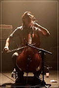 NIK_21485 WH Trio 21-04-2016 (Zz) (p)